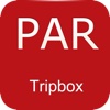 Tripbox Paris