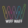 Wiff Waff Durham