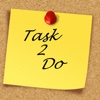 Task2Do - Location based Reminder