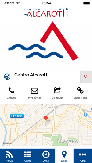 Centro Alcarotti(圖5)-速報App