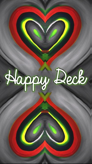 Happy Deck(圖1)-速報App