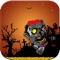 Zombie Brain Scratchers - Instant Scratch and Win Lotto Tickets