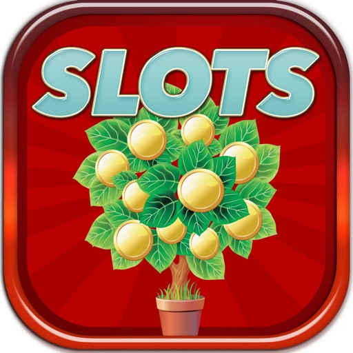 Su Atlantic Class Slots Machines -  FREE Las Vegas Casino Games icon