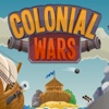 Colonial Wars - Level Pack