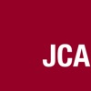 Journal of Clinical Apheresis Journal of Clinical Apheresis
