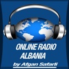 RADIO ALBANIA ONLINE