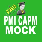 Top 29 Education Apps Like PMI CAPM MOCK - Best Alternatives