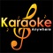 Karaoke Anywhere is the world's first and only fully featured iPhone karaoke application with a library of thosands of songs