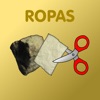 Ropas