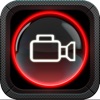 Record!! - Instant Video Recorder