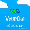 We VéloCité