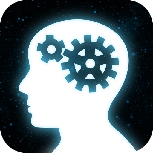 Trivium iOS App