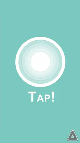 Game screenshot Tap! -Challenge mod apk