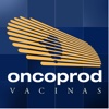 Oncoprod Vacinas