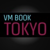 VM Book Tokyo