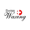 Swiss Waxing