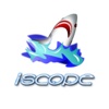 iScope