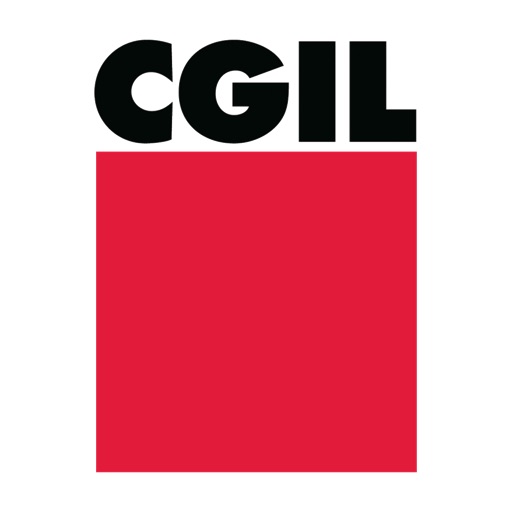 CGIL icon