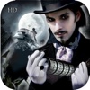 Absalon's Code : Hidden Objects