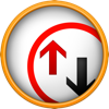 UK Traffic Signs