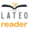 Lateo-Reader