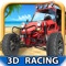 Dune Buggy Racing ( Top Free 3D Dirt Track Off-Road Race Game)