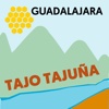 Turismo Alcarria