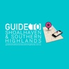 Guide to Shoalhaven & Southern Highlands