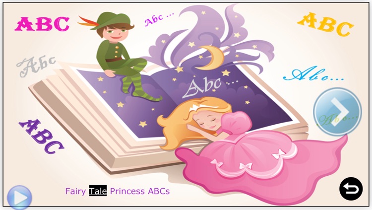 Princesses: Real & Cartoon Princess Videos, Games, Photos, Books & Interactive Activities for Kids by Playrific