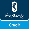 Van Marcke Credit