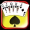Spades Plus Solitaire Mania Classic Deluxe Family Card Game