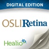 OSLI Retina