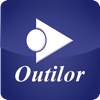 Outilor