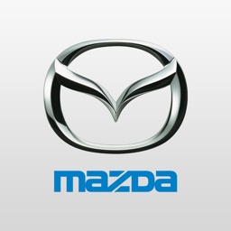 Mall of Georgia Mazda