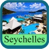 Seychelles Island Travel Guide