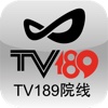 TV189院线