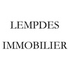LEMPDES IMMOBILIER
