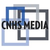 CNHSMedia