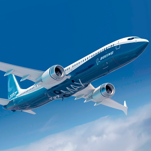737-800 Performance Calculations