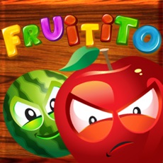 Activities of Fruitito