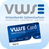 VWS Card