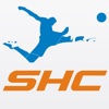 SHC Steyrer Hallencup Meisterschaft
