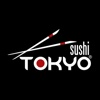 Sushi Tokyo