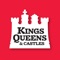 Kings, Queens & Castles