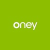 Oney Portugal for iPad