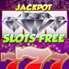 Slots Jackpot – City of slot machines