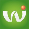 워크넷-대한민국 대표 취업서비스