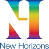 New Horizons 2015