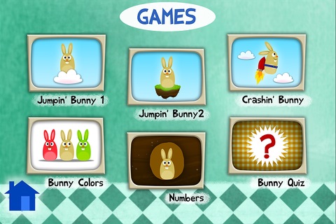 The Fridge Foundation game english screenshot 3