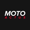 Moto-Actus — Toute l'actualité deux-roues sur votre mobile